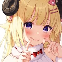 Ashley Clark (@ashleyclar76006) 's Twitter Profile