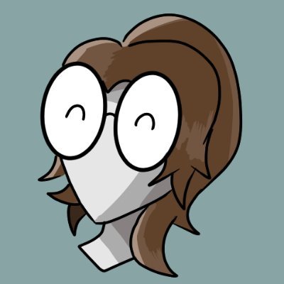 DozyMikeさんのプロフィール画像