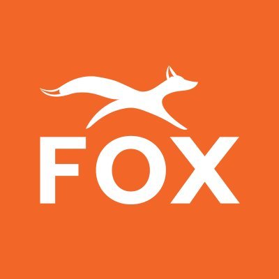 FOXRehab Profile Picture