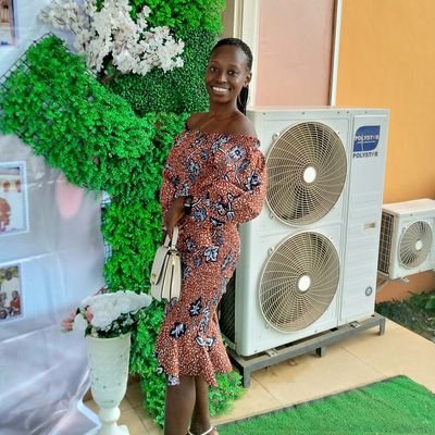 FisayoA1's profile picture. 