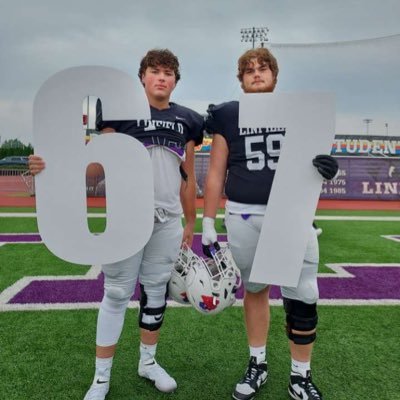 alec_prevett's profile picture. Linfield University