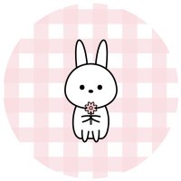 ありさ (@rnfzffc4d719094) Twitter profile photo