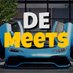 DRIVING EMPIRE MEETS (@CarMeetsDE) Twitter profile photo