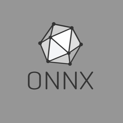 ONNXandAI's profile picture. Pioneering the Future of AI and Decentralized Computing – A Transformative Leap in Scalability, Efficiency, and Data Privacy https://t.co/bwoO1SJe0g
