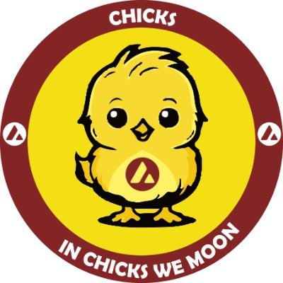 Chicks 🔺