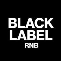 Blacklabelrnb(@blacklabelrnb) 's Twitter Profile Photo