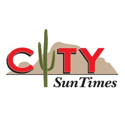 CITYSunTimes Profile Picture