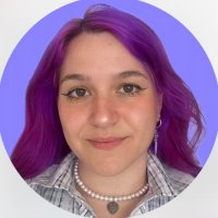 Rachnox(@rachnox) 's Twitter Profile Photo