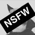 Gewoon NSFW Man (@gewoonnsfwacc) Twitter profile photo Gewoon NSFW Man (@gewoonnsfwacc) Twitter profile photo
