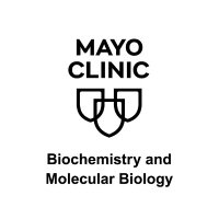 MayoClinicBMB (@mayoclinicbmb) 's Twitter Profile