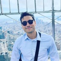 HackerOnTwoWheels (@hackeron2wheels) 's Twitter Profile
