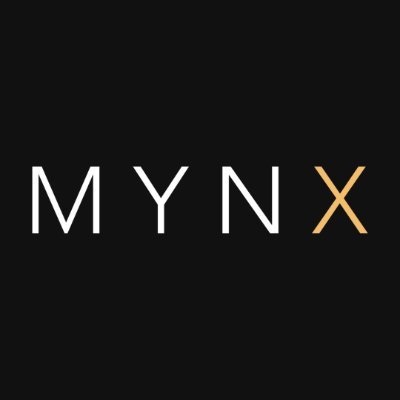 ✨ Find your Mynx