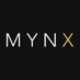 Mynx (@MynxCo) Twitter profile photo