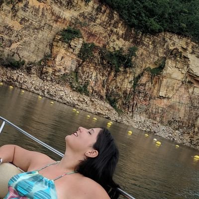 ligiiaana_'s profile picture. ☠