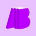 AllBook Editora (@allbookeditora) Twitter profile photo AllBook Editora (@allbookeditora) Twitter profile photo