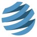 Global Investors News (@globinvnews) Twitter profile photo Global Investors News (@globinvnews) Twitter profile photo