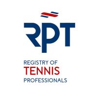 RPTenis (@rptenis) 's Twitter Profile Photo RPTenis (@rptenis) 's Twitter Profile Photo