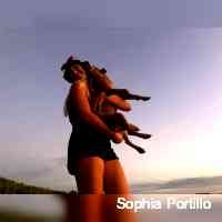 Sophia Portillo (@plrtilloosopoi) 's Twitter Profile