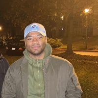 Tone 2x (@beastmilla_32) 's Twitter Profile Photo Tone 2x (@beastmilla_32) 's Twitter Profile Photo