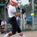 Lauren Kosse (@lauren_kosse) Twitter profile photo Lauren Kosse (@lauren_kosse) Twitter profile photo