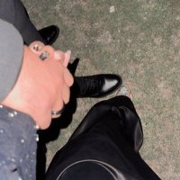 Alaa elakawy (@elakawyalaa) 's Twitter Profile