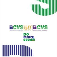 Bassetlaw Community and Voluntary Service (BCVS)(@bassetlawcvs) 's Twitter Profile Photo