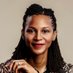 Tonya Hunter (@babydr72) Twitter profile photo Tonya Hunter (@babydr72) Twitter profile photo