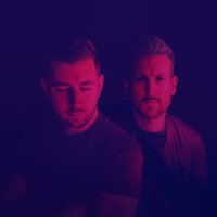 NEW ARCADES (@newarcades) 's Twitter Profile