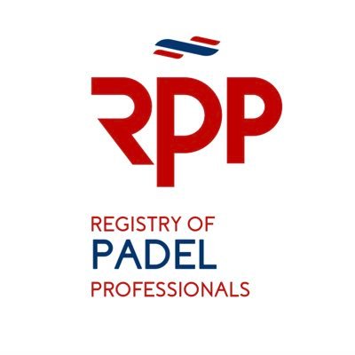 Registro Profesional de Padel (RPP). Cursos de formación, certificación internacional y servicios profesionales a entrenadores de padel desde hace + de 31 años.