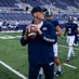 Bryan Schor (@coachschor) Twitter profile photo Bryan Schor (@coachschor) Twitter profile photo