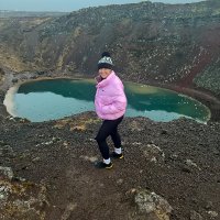 Angie Westwood (@angiean33531) 's Twitter Profile