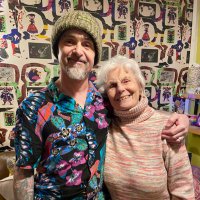 Mick Harris (@realmickharris1) 's Twitter Profile