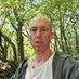J.M. Summers (@jon_summers) Twitter profile photo J.M. Summers (@jon_summers) Twitter profile photo