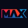 maxlineups's profile picture. Providing free lineups for any sport. FanDuel and Draftkings. tips are appreciated. DM for PayPal and lineups. Thanks