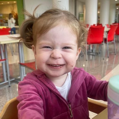 cruisegirl14's profile picture. mother, grandmother, no child should go hungry, no sick person should go without care. Riden with Biden