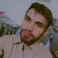 Khurram Shahzad (@khurram45524434) 's Twitter Profile Photo Khurram Shahzad (@khurram45524434) 's Twitter Profile Photo