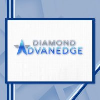 Diamond AdvanEdge(@DiamondAdvanEdg) 's Twitter Profile Photo