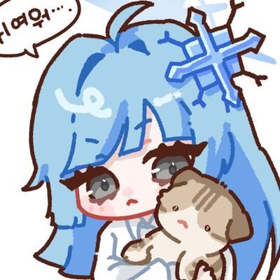 Minsoel🌱さんのプロフィール画像