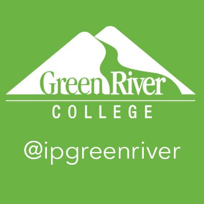 Green River College is one of the top community colleges in the nation, known for its excellent university transfer program, personal service and diversity.