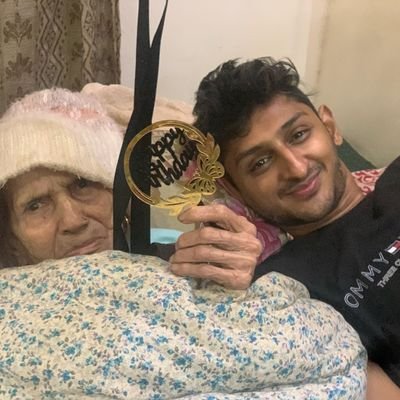 Studies BS Computer Science (Hons) at University of Punjab Lahore . And play football as a defender. And a big die heart liverpool fan . YNWA