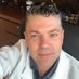 Jeffery Owen (@jowen83453) Twitter profile photo Jeffery Owen (@jowen83453) Twitter profile photo