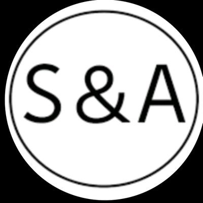 S_Atips2024's profile picture. come join the fun come find out what we're about