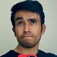 Cesar Merlos 🐀 (@cesarmerlos) 's Twitter Profile