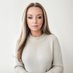 Ashley Beaulne (@msbeaulne) Twitter profile photo Ashley Beaulne (@msbeaulne) Twitter profile photo