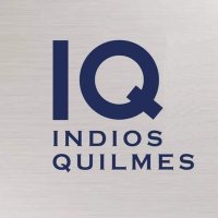 Indios Quilmes(@Indios_Quilmes) 's Twitter Profile Photo