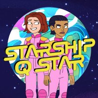 Starship Q Star π³οΈβππ³οΈββ§οΈ ππͺ (@starshipqstar) 's Twitter Profile Photo Starship Q Star π³οΈβππ³οΈββ§οΈ ππͺ (@starshipqstar) 's Twitter Profile Photo