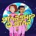 Starship Q Star 🏳️‍🌈🏳️‍⚧️ 🚀🪐 (@starshipqstar) Twitter profile photo