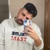 Sejo Mora (@sejomora) Twitter profile photo Sejo Mora (@sejomora) Twitter profile photo