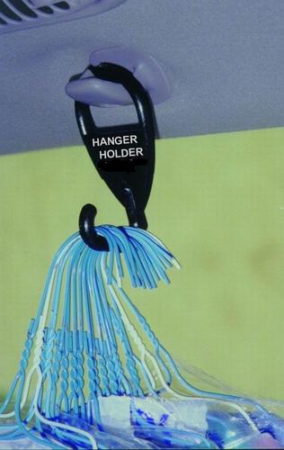 thecarhanger's profile picture. The car hanger is a great product that is a must for every car