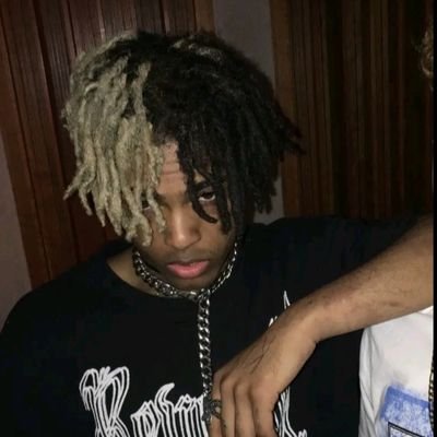 IUnsaid_'s profile picture. ✝️.